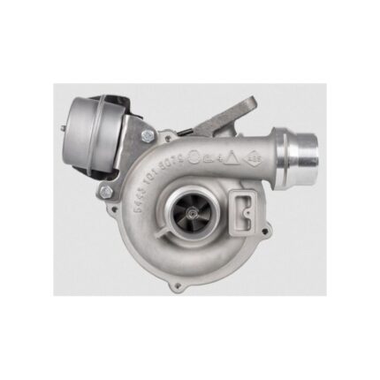Karsan j10 1.5, dci, turbo şarj, 8200578381