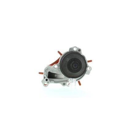 Opel 1.2, f, devirdaim (Su pompası), 9803442480