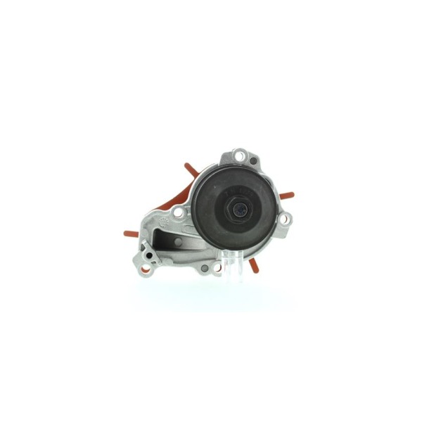 Ürün görseli AISIN WE-CI14 Opel 1.2, f, devirdaim (Su pompası), 9803442480 - Görsel 1