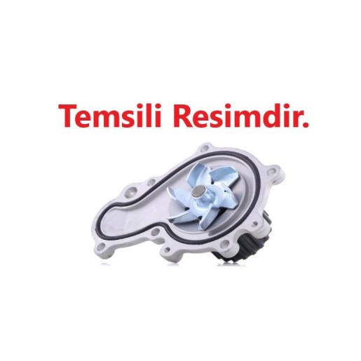 Ürün görseli AISIN WE-FI26 Neon II 2.0, devirdaim, 4667660 - Görsel 1