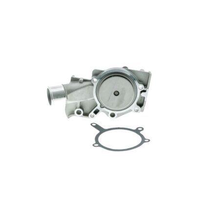 Mondeo I Mondeo II 1,6, 1,8, 2,0, 16v, / /, 938M 8591 AA 6878045