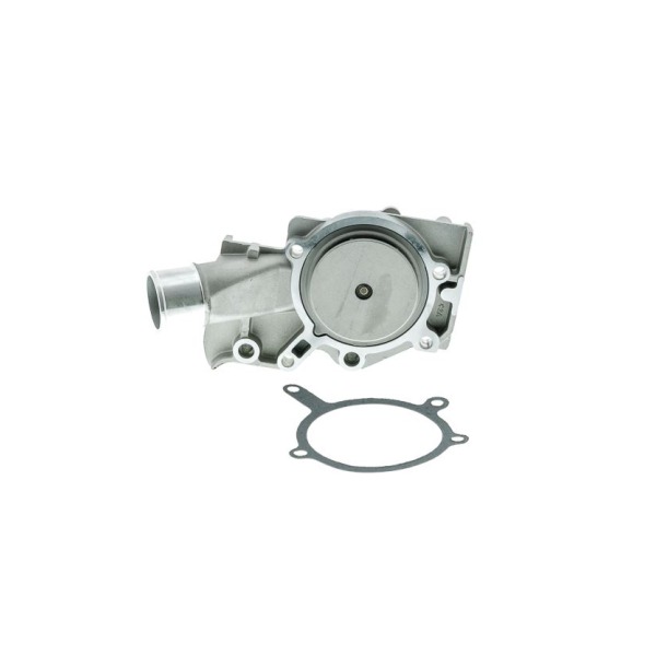 Ürün görseli AISIN WE-FO18 Mondeo I Mondeo II 1,6, 1,8, 2,0, 16v, / /, 938M 8591 AA 6878045 - Görsel 1