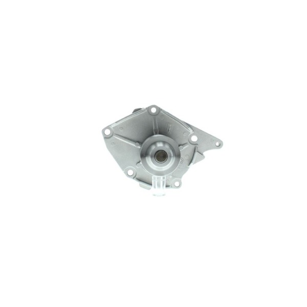 Ürün görseli AISIN WE-RE06 Clio II, devirdaim, 7701476496 - Görsel 1