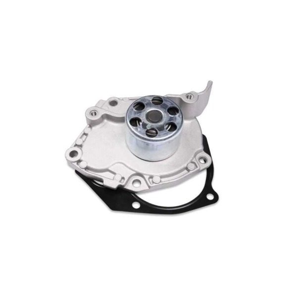 Ürün görseli AISIN WE-RE14 Renault Megane II 1.9, dci, devirdaim f9q, 7701478846 - Görsel 1