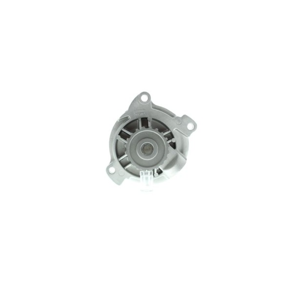 Ürün görseli AISIN WE-VW04 Audi 100, su pompası, 074121004A - Görsel 1