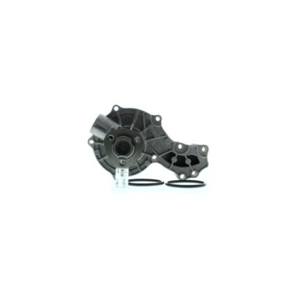 Audi A80, devirdaim termostat yuvalı, 037121010C