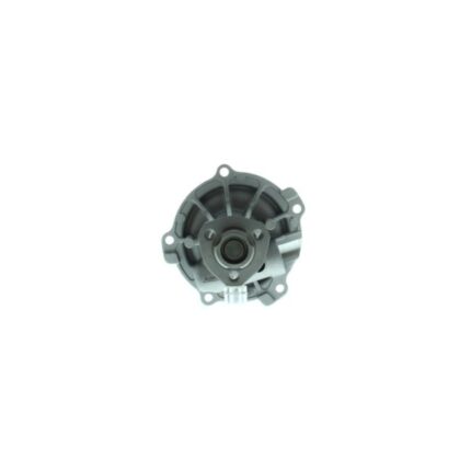Audi A4, devridaim, 028121004