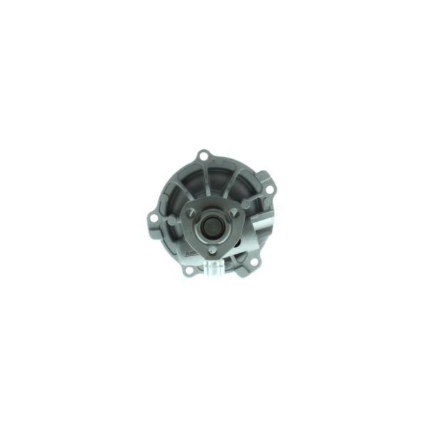 Ürün görseli AISIN WE-VW53 Audi A4, devridaim, 028121004 - Görsel 1