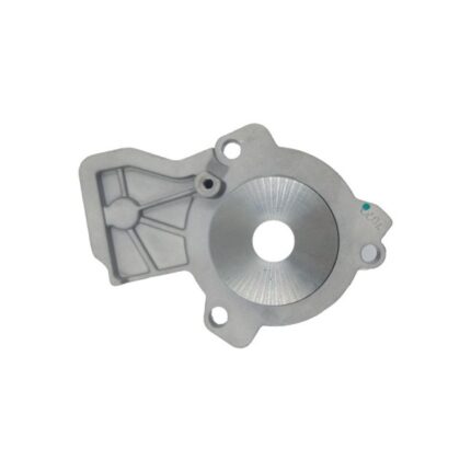 Audi A1, devirdaim su pompası mekanik, 04B121011D 04B121011G SK