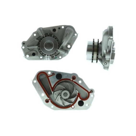 Ürün görseli AISIN WPCH-700 Chrysler Sebring 2.7, devirdaim, 04663732AC - Görsel 1