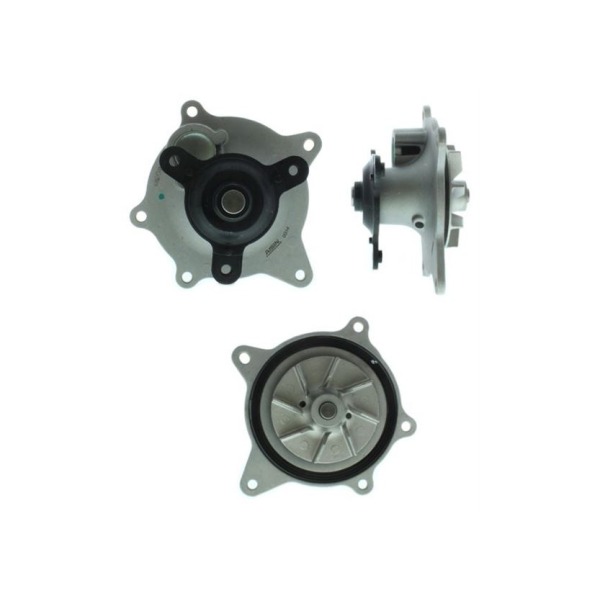 Ürün görseli AISIN WPCH-701 Chrysler Voyager IV 3.3, devirdaim, 04781157AA - Görsel 1