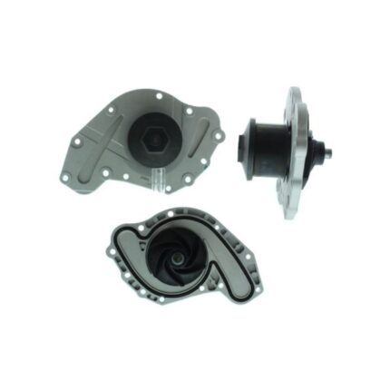 DEVIRDAIM CHRSYLER 300C 3.5, devridaim, 4792968AA