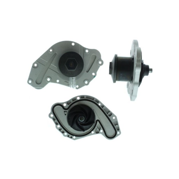 Ürün görseli AISIN WPCH-710 DEVIRDAIM CHRSYLER 300C 3.5, devridaim, 4792968AA - Görsel 1