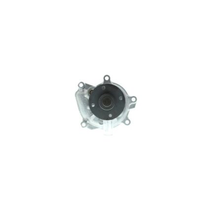 Toyota Yaris 1.0, 1.3, devirdaim, 16100-29125