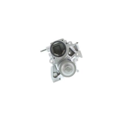Subaru Forester EL15, devirdaim, 21111