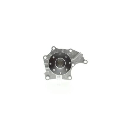 Isuzu d-max NKR13, devirdaim su pompası I-43A, 897105012551