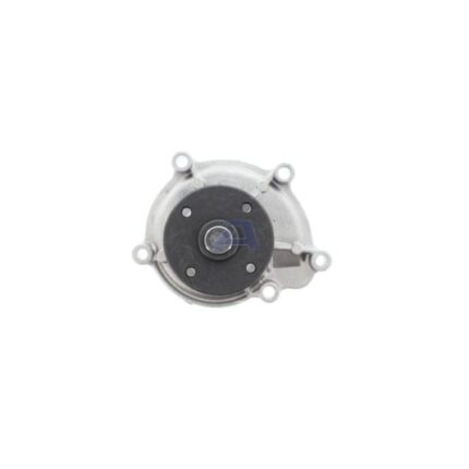 Mercedes-benz W169, devirdaim pompası, A6402000301