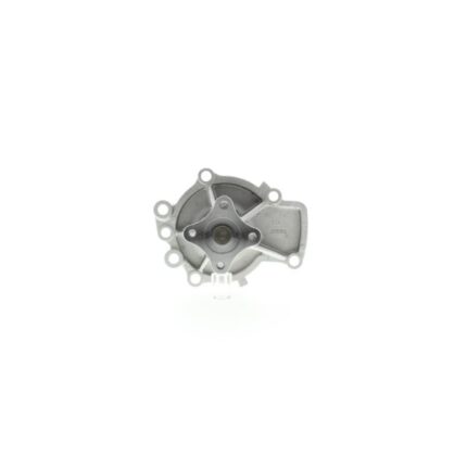 Nissan primera SR20, devirdaim, 1N10 15 010