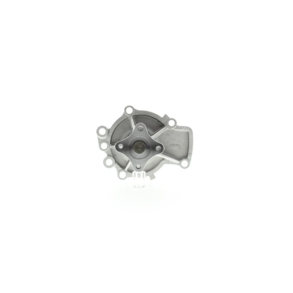 Ürün görseli AISIN WPN-014V Nissan primera SR20, devirdaim, 1N10 15 010 - Görsel 1