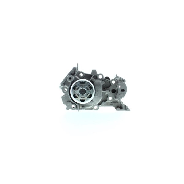 Ürün görseli AISIN WPN-922 Clio II 98, devirdaim, contalı, 21010 - Görsel 1