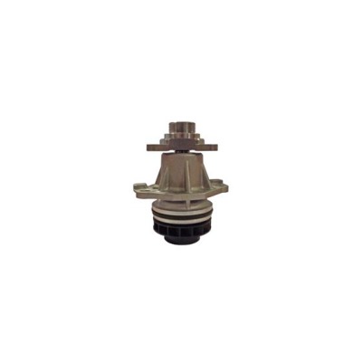 Nissan Navara, 2.3dci 4×4, 21010-00Q1F - 210102433R - 8200944976