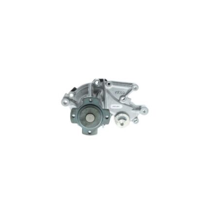 Suzuki swift G10, devirdaim, 1740082851