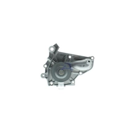 Toyota Rav4 2.0, devirdaim, 1610009040