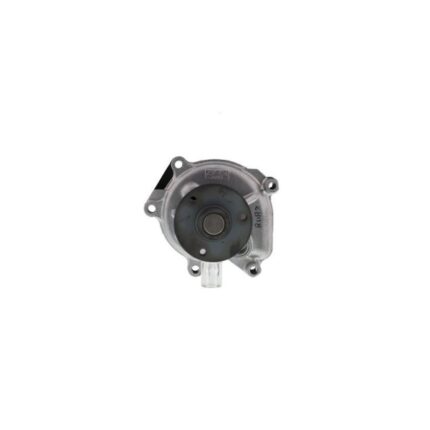 Toyota Yaris K3, devirdaim, 1610029116