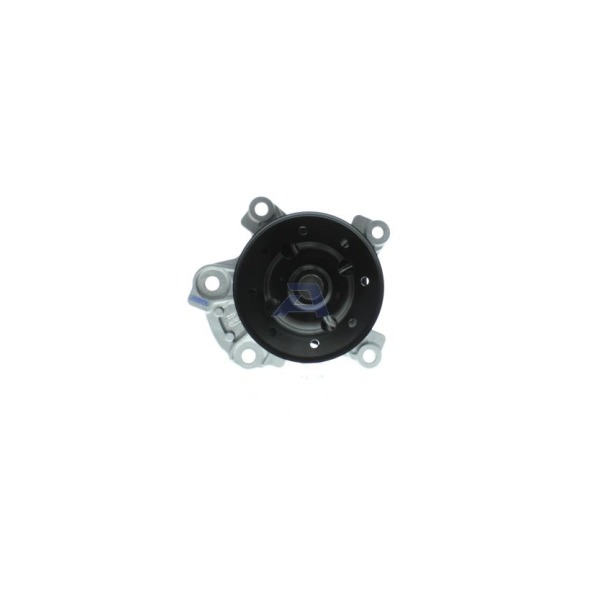 Ürün görseli AISIN WPT-140V Toyota corolla E15, devirdaim, 16100 - Görsel 1