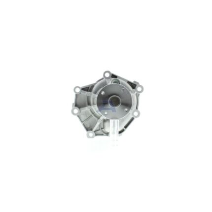 Hyundai H100, devirdaim su pompası, 25100-4A710