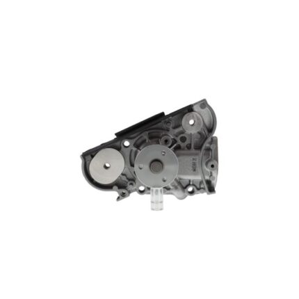 KİA Sephia B6, devirdaim, 8AB5 15 010