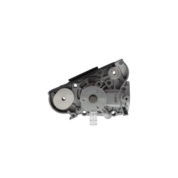 Ürün görseli AISIN WPZ-003 KİA Sephia B6, devirdaim, 8AB5 15 010 - Görsel 1