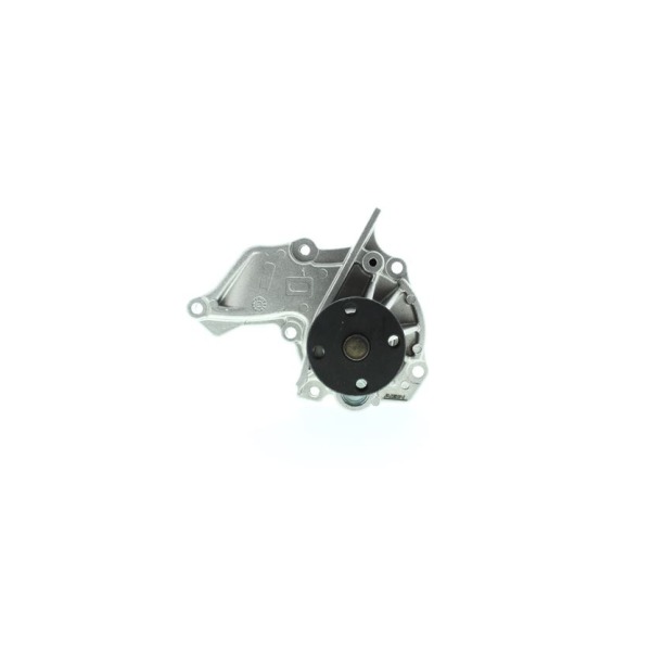Ürün görseli AISIN WPZ-912 Volvo S40, devirdaim su pompası, meys6g 8591, MEYS6G 8591 A1D 1566239 - Görsel 1