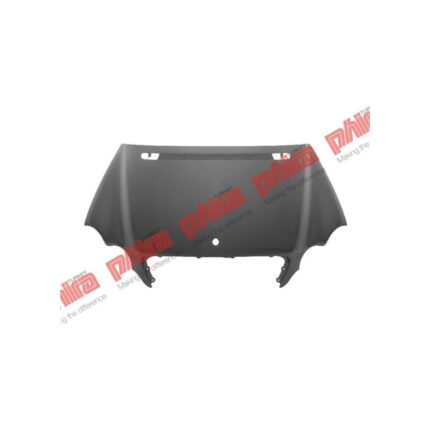 Mercedes w203, motor kaputu c serisi, A2038800157