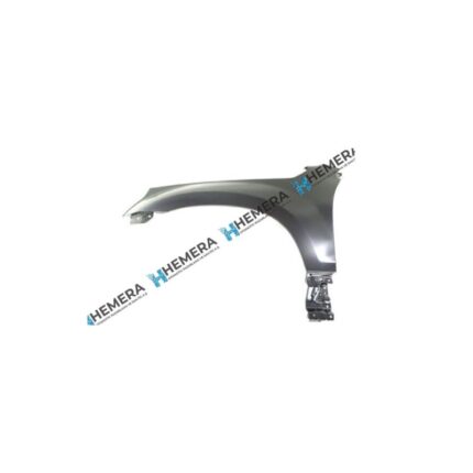 Vitara, çamurluk ön sol sac, 5770065810