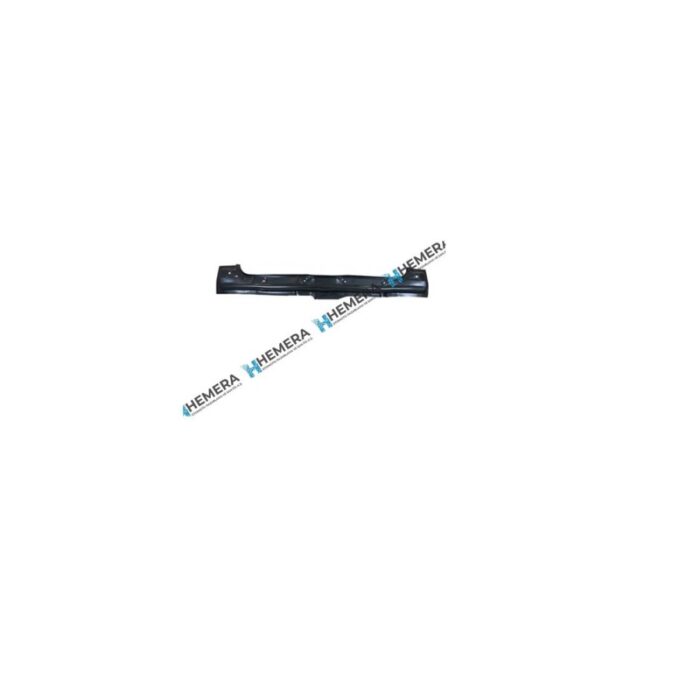 Ürün görseli ANTAI A327A Golf, panel arka üst sac, 1J6813309B - Görsel 1