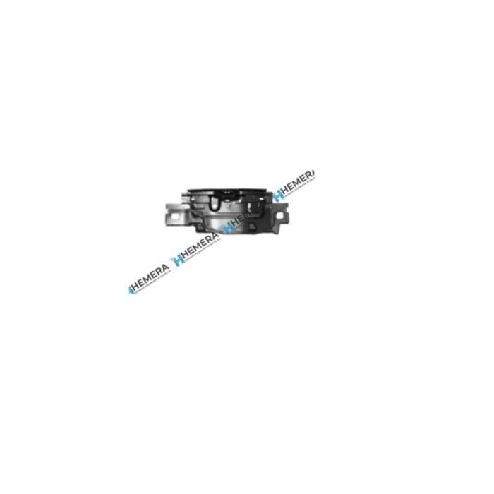 Ürün görseli ANTAI A327B Golf, panel arka sac, 1J6813301F - Görsel 1