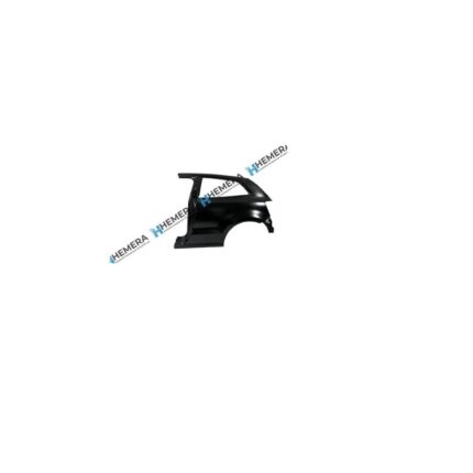 Polo, camurluk arka sol sac, 6R3809843