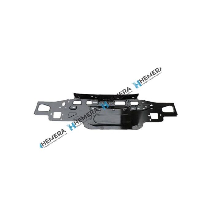 Ürün görseli ANTAI A406 Corsa, panel arka ic d 2006>2011, 93189130 - Görsel 1