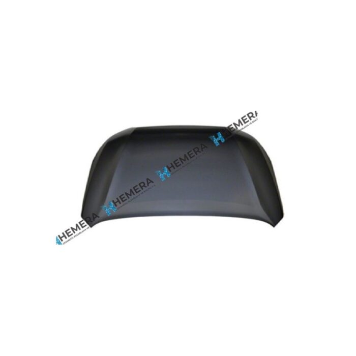 Impreza, motor kaputu sac, 57229FJ0009P - Görsel 1