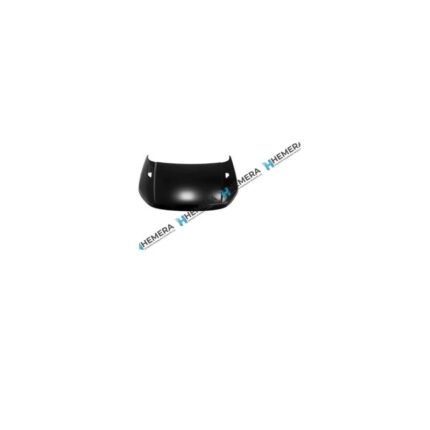 Range Rover, motor kaputu sac, LR027588