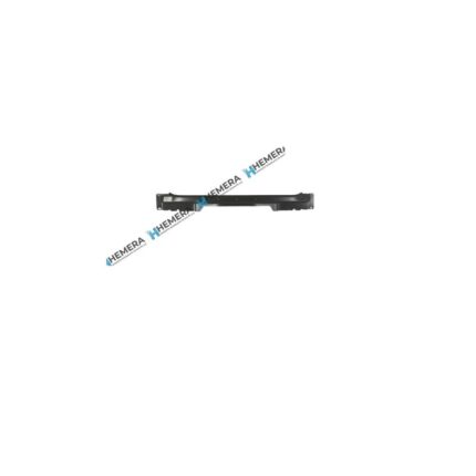 Focus, panel arka alt sac, 4M51A40324AD