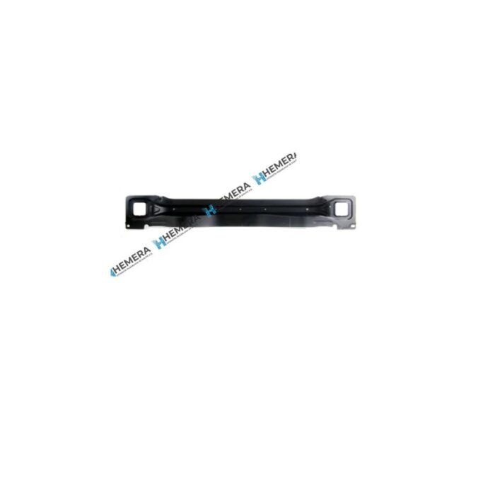 Focus, panel arka, BM51A40324AF - Görsel 1
