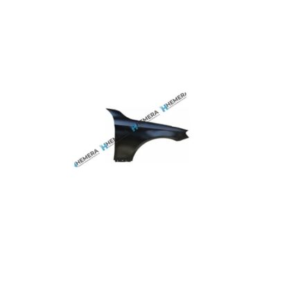 Mercedes 222, camurluk on sag sac, A2228800218