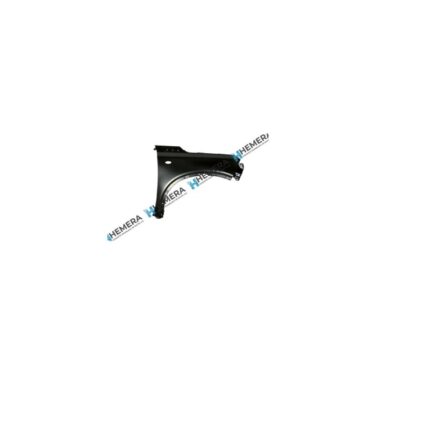 Grand Vitara, ön çamurluk sağ sac sinyal delikli, 5761154P00