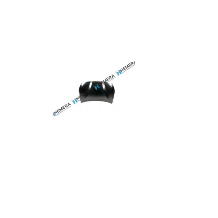 BMW F45, motor kaputu sac, 41007382200 - Görsel 1