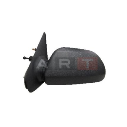 Renault 19, sağ dış dikiz aynası mekanik, 7700789180