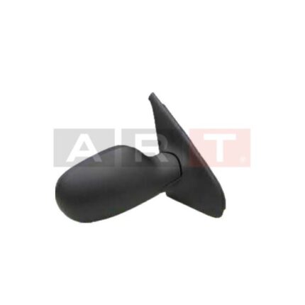 Clio Symbol, sağ dikiz aynası elektrikli ısıtmalı, 7700435864