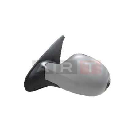 Clio Symbol Thalia, sağ dış dikiz aynası elektrikli, 7702298007