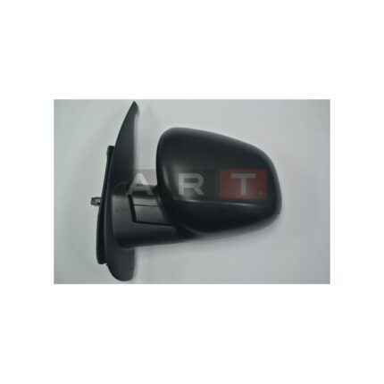 Mercedes W415, sağ dış dikiz aynası elektrikli, 963010714R